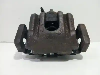 Peça sobressalente para automóvel em segunda mão pinça de travão traseira direita por bmw 7 (e65, e66, e67) 745 d referências oem iam 7 (e65, e66, e67) 745 d (2005 - 2008) 4423ccm 329c