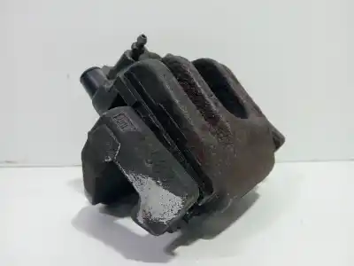 Tweedehands auto-onderdeel rechts achter remklauw voor bmw 7 (e65, e66, e67) 745 d oem iam-referenties 7 (e65, e66, e67) 745 d (2005 - 2008) 4423ccm 329c  