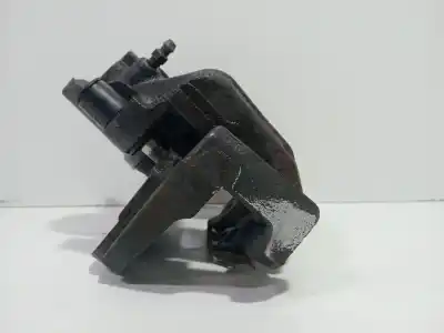 Tweedehands auto-onderdeel rechts achter remklauw voor bmw 7 (e65, e66, e67) 745 d oem iam-referenties 7 (e65, e66, e67) 745 d (2005 - 2008) 4423ccm 329c  