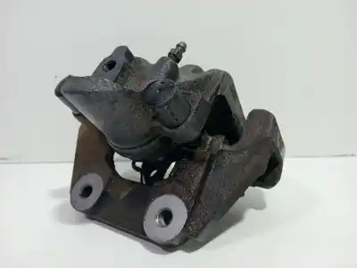 Tweedehands auto-onderdeel rechts achter remklauw voor bmw 7 (e65, e66, e67) 745 d oem iam-referenties 7 (e65, e66, e67) 745 d (2005 - 2008) 4423ccm 329c  