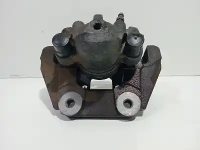 Tweedehands auto-onderdeel rechts achter remklauw voor bmw 7 (e65, e66, e67) 745 d oem iam-referenties 7 (e65, e66, e67) 745 d (2005 - 2008) 4423ccm 329c  