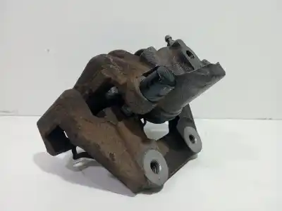 Tweedehands auto-onderdeel rechts achter remklauw voor bmw 7 (e65, e66, e67) 745 d oem iam-referenties 7 (e65, e66, e67) 745 d (2005 - 2008) 4423ccm 329c  