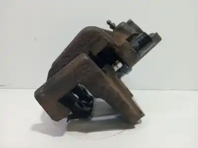 Tweedehands auto-onderdeel rechts achter remklauw voor bmw 7 (e65, e66, e67) 745 d oem iam-referenties 7 (e65, e66, e67) 745 d (2005 - 2008) 4423ccm 329c  