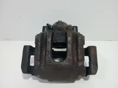 Tweedehands auto-onderdeel rechts achter remklauw voor bmw 7 (e65, e66, e67) 745 d oem iam-referenties 7 (e65, e66, e67) 745 d (2005 - 2008) 4423ccm 329c  