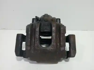 Tweedehands auto-onderdeel rechts achter remklauw voor bmw 7 (e65, e66, e67) 745 d oem iam-referenties 7 (e65, e66, e67) 745 d (2005 - 2008) 4423ccm 329c  