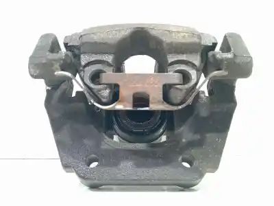 Tweedehands auto-onderdeel rechts achter remklauw voor bmw 7 (e65, e66, e67) 745 d oem iam-referenties 7 (e65, e66, e67) 745 d (2005 - 2008) 4423ccm 329c  