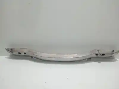 Peça sobressalente para automóvel em segunda mão reforço do pára choques traseiro por bmw 7 (e65, e66, e67) 745 d referências oem iam 5112701500211