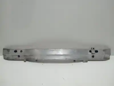 Peça sobressalente para automóvel em segunda mão reforço do pára choques traseiro por bmw 7 (e65, e66, e67) 745 d referências oem iam 5112701500211  