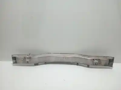 Peça sobressalente para automóvel em segunda mão reforço do pára choques traseiro por bmw 7 (e65, e66, e67) 745 d referências oem iam 5112701500211  