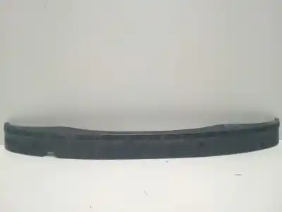 Peça sobressalente para automóvel em segunda mão reforço do pára choques traseiro por bmw 7 (e65, e66, e67) 745 d referências oem iam 5112701500211  