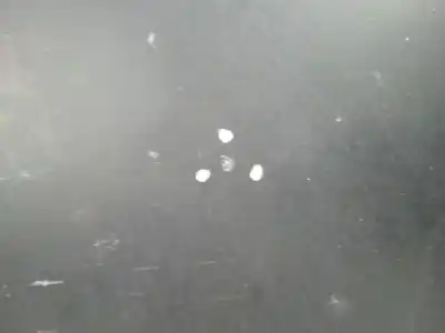 Tweedehands auto-onderdeel kap voor bmw 7 (e65, e66, e67) 745 d oem iam-referenties 41617200442  