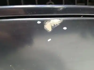 Tweedehands auto-onderdeel kap voor bmw 7 (e65, e66, e67) 745 d oem iam-referenties 41617200442  