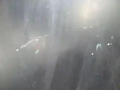 Tweedehands auto-onderdeel kap voor bmw 7 (e65, e66, e67) 745 d oem iam-referenties 41617200442  