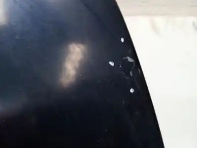 Tweedehands auto-onderdeel kap voor bmw 7 (e65, e66, e67) 745 d oem iam-referenties 41617200442  