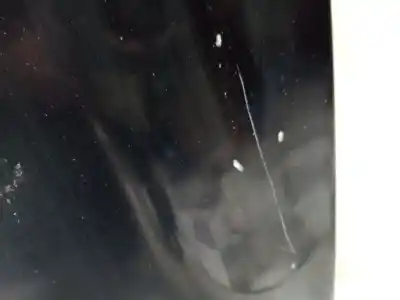 Tweedehands auto-onderdeel kap voor bmw 7 (e65, e66, e67) 745 d oem iam-referenties 41617200442  