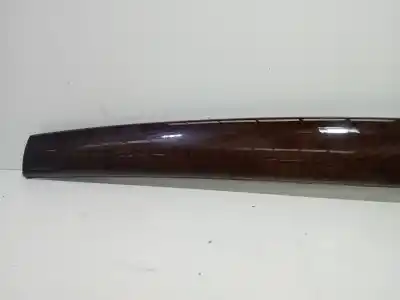 Peça sobressalente para automóvel em segunda mão moldagem por bmw 7 (e65, e66, e67) 745 d referências oem iam 4780800