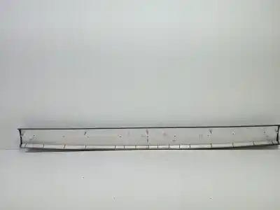 Peça sobressalente para automóvel em segunda mão moldagem por bmw 7 (e65, e66, e67) 745 d referências oem iam 4780800  