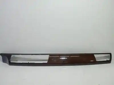 Peça sobressalente para automóvel em segunda mão moldagem por bmw 7 (e65, e66, e67) 745 d referências oem iam 4775607308f3