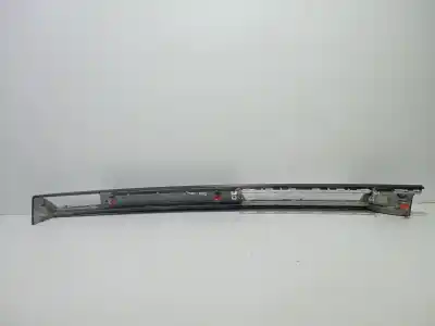 Peça sobressalente para automóvel em segunda mão moldagem por bmw 7 (e65, e66, e67) 745 d referências oem iam 4775607308f3  