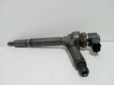 Peça sobressalente para automóvel em segunda mão INJETOR por OPEL ASTRA H (A04)  Referências OEM IAM 0445110082  