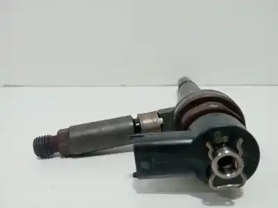Peça sobressalente para automóvel em segunda mão INJETOR por OPEL ASTRA H (A04)  Referências OEM IAM 0445110082  
