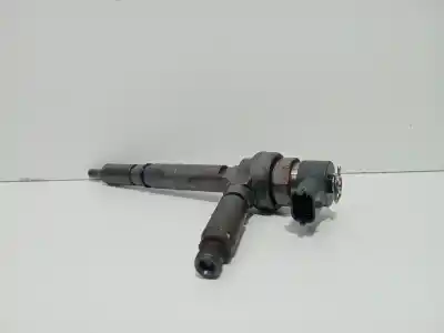 Peça sobressalente para automóvel em segunda mão INJETOR por OPEL ASTRA H (A04)  Referências OEM IAM 0445110082  