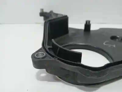 Автозапчасти б/у распределительная крышка за opel astra h (a04) 1.7 cdti (l48) ссылки oem iam 8972879361  