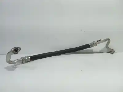 Pezzo di ricambio per auto di seconda mano TUBI ARIA CONDIZIONATA per CITROEN C4 SPACETOURER (3D_)  Riferimenti OEM IAM 9806581680  
