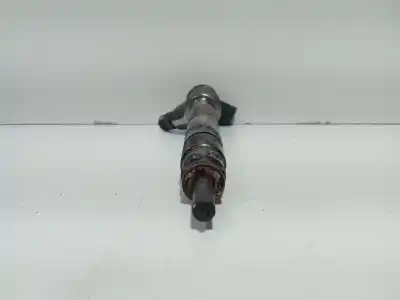 Recambio de automóvil de segunda mano de Inyector para CITROEN C4 SPACETOURER (3D_) 1.5 BlueHDi 130 referencias OEM IAM 0445110955  