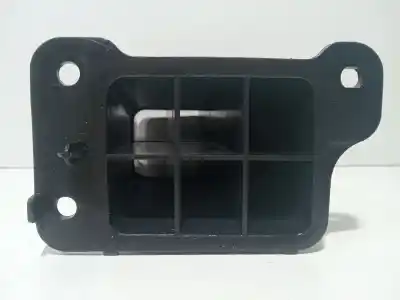 Peça sobressalente para automóvel em segunda mão Moldagem por CITROEN C4 SPACETOURER (3D_) 1.5 BlueHDi 130 Referências OEM IAM 9676575880  