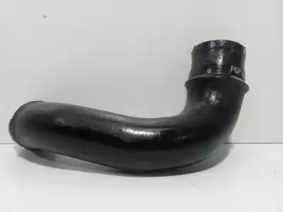 Second-hand car spare part Tube for CITROEN C4 SPACETOURER (3D_) 1.5 BlueHDi 130 OEM IAM references 55559948  