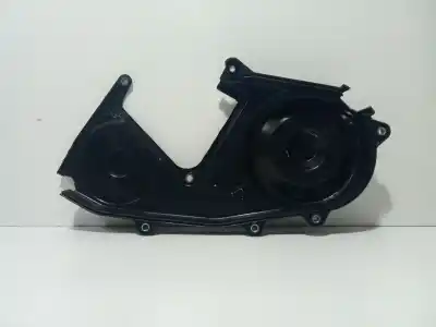 Second-hand car spare part Distribution Cover for CITROEN C4 SPACETOURER (3D_) 1.5 BlueHDi 130 OEM IAM references 897287935  