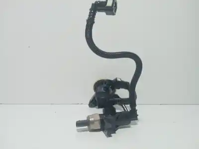 Pezzo di ricambio per auto di seconda mano Sensore per CITROEN C4 SPACETOURER (3D_) 1.5 BlueHDi 130 Riferimenti OEM IAM 182631136  