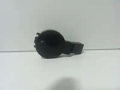 Pezzo di ricambio per auto di seconda mano Sensore per CITROEN C4 SPACETOURER (3D_) 1.5 BlueHDi 130 Riferimenti OEM IAM 6PW01245100  