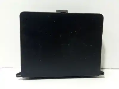Pezzo di ricambio per auto di seconda mano modulo elettronico per citroen c4 spacetourer (3d_) 1.5 bluehdi 130 riferimenti oem iam 9832228080  