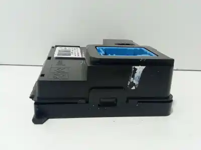 Pezzo di ricambio per auto di seconda mano modulo elettronico per citroen c4 spacetourer (3d_) 1.5 bluehdi 130 riferimenti oem iam 9832228080  