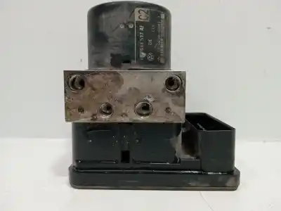 Автозапчасти б/у абс за seat leon (1p1) 2.0 tdi ссылки oem iam 1k0614517af  