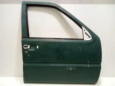 Gebrauchtes Autoersatzteil Ordere Rechte Tür zum NISSAN TERRANO/TERRANO.II (R20) Comfort OEM-IAM-Referenzen 801007F030  