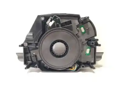 Second-hand car spare part air bag ring for bmw serie 5 berlina (e60) 520d oem iam references 1000252101