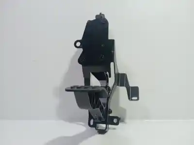 Pezzo di ricambio per auto di seconda mano POTENZIOMETRO per PEUGEOT EXPERT TEPEE (VF3X_)  Riferimenti OEM IAM 6PV00994909  