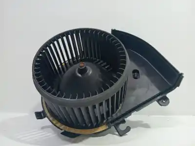 İkinci el araba yedek parçası ISITMA MOTOR için PEUGEOT EXPERT TEPEE (VF3X_)  OEM IAM referansları 1401366880  