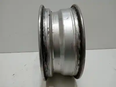 Автозапчастина б/у комплект коліс для mitsubishi montero (v20/v40) 2500 td gl посилання на oem iam hr263006  