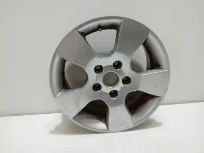 İkinci el araba yedek parçası yorulmak için skoda octavia berlina (1z3) active oem iam referansları 1z0601025
