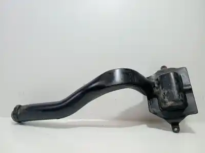 Piesă de schimb auto la mâna a doua tub pentru yamaha quad atv wolverine 350 año 2007 referințe oem iam 5nde547300