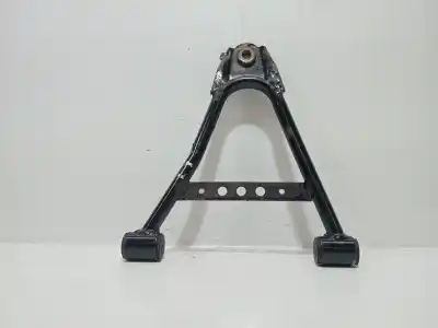 Piesă de schimb auto la mâna a doua braț suspensie fațã stânga inferior pentru yamaha quad atv wolverine 350 año 2007 referințe oem iam quad atv wolverine 350 año 2007