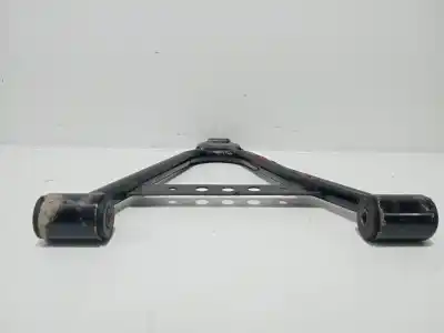 Автозапчастина б/у передній лівий нижний рычаг підвіски для yamaha quad atv wolverine 350 año 2007 посилання на oem iam quad atv wolverine 350 año 2007  
