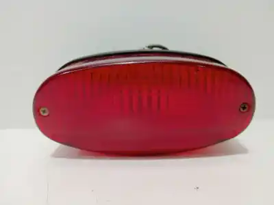 Piesă de schimb auto la mâna a doua lampa centrala frana stop pentru yamaha quad atv wolverine 350 año 2007 referințe oem iam quad atv wolverine 350 año 2007