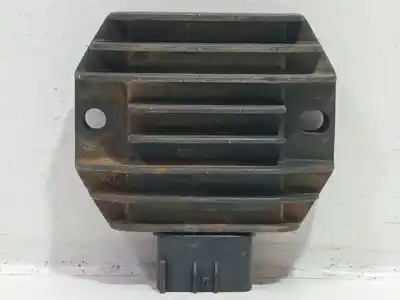 Piesă de schimb auto la mâna a doua modul electrotic pentru yamaha quad atv wolverine 350 año 2007 referințe oem iam quad atv wolverine 350 año 2007
