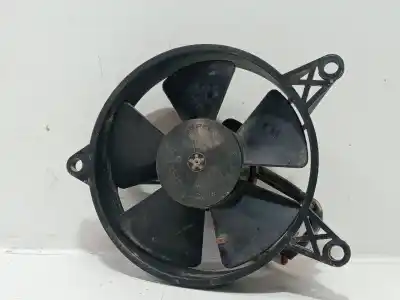Piesă de schimb auto la mâna a doua electroventilator radiator pentru yamaha quad atv wolverine 350 año 2007 referințe oem iam quad atv wolverine 350 año 2007