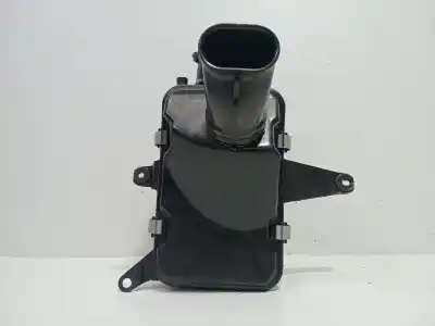 Piesă de schimb auto la mâna a doua suport filtru de aer pentru yamaha quad atv wolverine 350 año 2007 referințe oem iam quad atv wolverine 350 año 2007